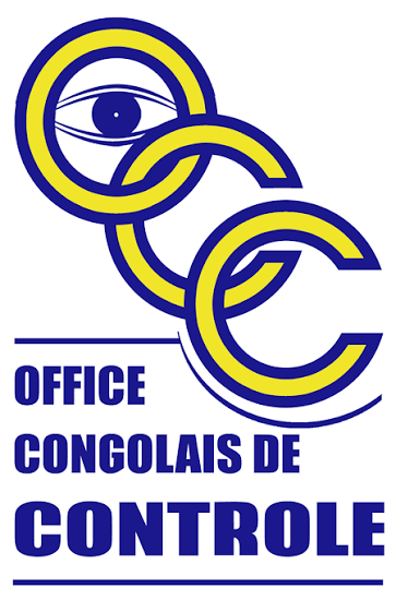 Office Congolais de Contrôle