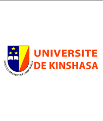 Université de Kinshasa