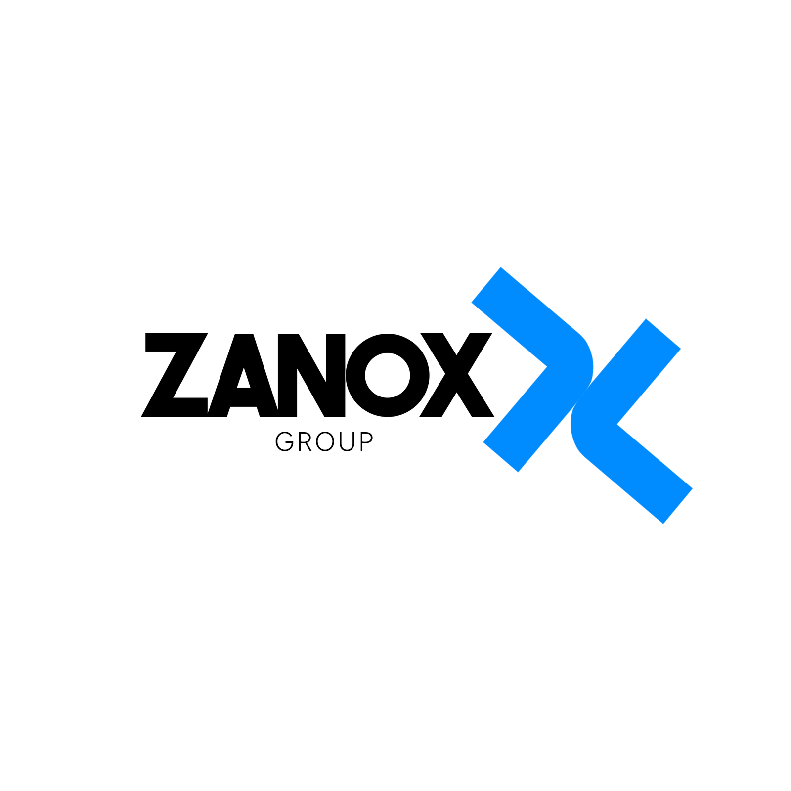 Zanox Group
