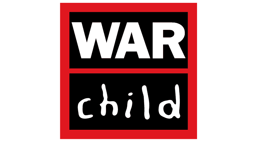 War Child