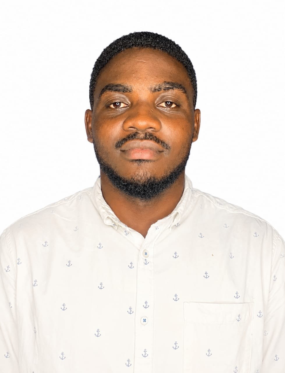 Ing. Honoré MUTWEJILE